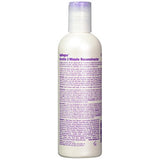 Aphg Keratin ReCnstr 8oz