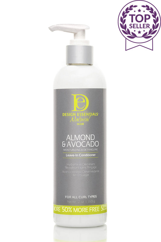 DE Almond Dtngl LIC 8oz