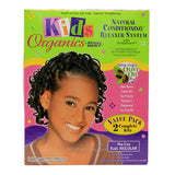 AB Kids Relaxer Kit 2App