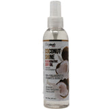 AB Org Coconut DryOil6z