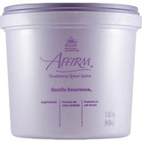 AFRM Gentle Assurance 4l