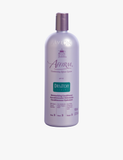 Affirm Relaxer System Dry & Itchy Scalp Moist Conditioner 32oz/950ml