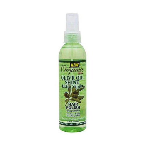 AB OliveShnPlsh Spray6oz