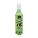 AB OliveShnPlsh Spray6oz