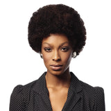 SLEEK AFRO