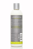 DE A&A Moist Lotion 12oz