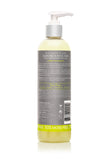 DE A&A Sulft Free Shmp 1