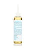DE AI Tension Relief 4oz