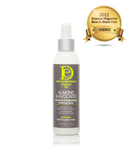 Design Essentials A&A Finishing Spray 6z/170g