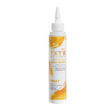 TXTR Scalp Saver 5oz