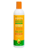 Cantu AvcdoCurl Acti 12z