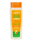 Cantu AvcdoShampo13z