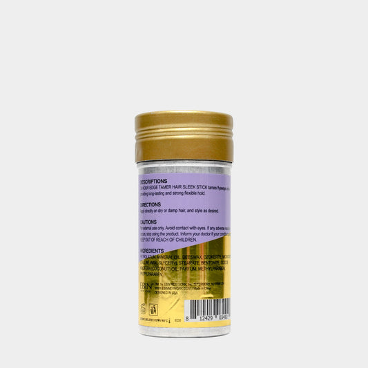 EBIN EDGE TAMER STICK COCONUT EXTREME FRIM HOLD 2.7oz