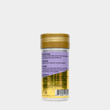 EBIN EDGE TAMER STICK COCONUT EXTREME FRIM HOLD 2.7oz