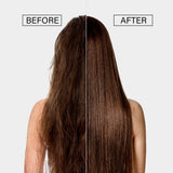 EBIN 5EC BRAZILIAN HAIR DETANGLER 8.5oz/250ml