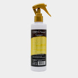 EBIN 5SEC WIGS DETANGLER 8.5oz/250ml