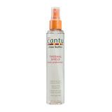 Cantu Thermal Shield 5oz