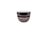 Aunt Jackie's Curls & Coils Curl Spell Moisture Masque 8oz