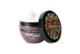 AJ Curl Spell Masque 8oz