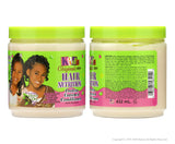AB Kids Hair CondJar16oz