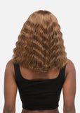 VIVICA A FOX  HANIA Pure Stretch Cap Wig