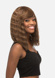 VIVICA A FOX  HANIA Pure Stretch Cap Wig