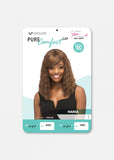 VIVICA A FOX  HANIA Pure Stretch Cap Wig