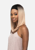 Vivica A Fox  Sleek and Flirty Synthetic Wig  HB- ARAH