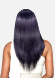 Vivica A Fox  Pure Stretch Cap Synthetic Lace Front Wig - JAVANT -V