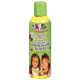 AB Kids Growth R.Oil 8oz