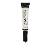 L.A.Girl Pro Concealer Highlighter 996 0.2oz/8g
