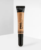 L.A. Girl Pro Concealer  Cool Tan GC 980 0.2oz/8g