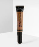 L.A.Girl Pro Concealer  Beautiful Bronze 987  0.2oZ/8G