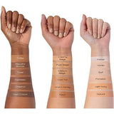 L.A. Girl Pro Concealer Fawn GC 983 0.2oz/8g