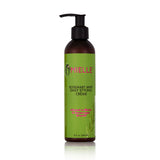 Mielle Rosemary Styling Cream 8z