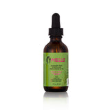 Mielle Rosemary Mint Scalp & Hair Strengthening Oil 2oz