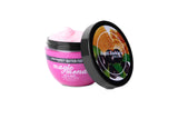 AJ Magic Mend Masque 8oz