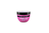 AJ Magic Mend Masque 8oz