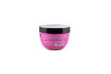 AJ Magic Mend Masque 8oz