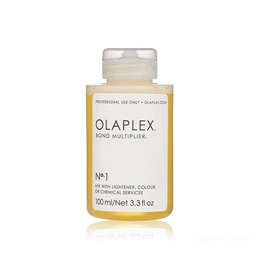 Olaplex MultiplierNo1 3z