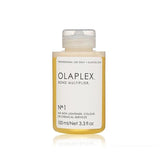 Olaplex MultiplierNo1 3z