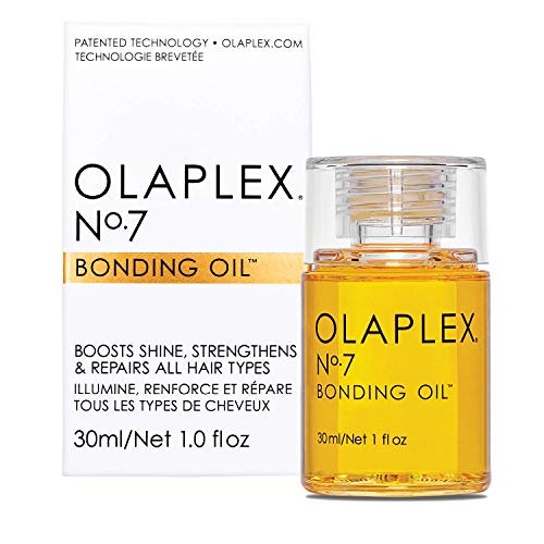 OlaPlex BndOil No.7 30ml