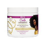 ORS CurlsBoost Jelly16oz