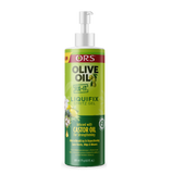 ORS FixIt Spritz Gel 6oz