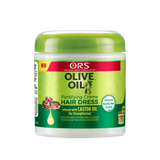 ORS Olive Oil 6oz