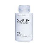 Olaplex Perfector No2 3z