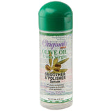 AB Olive Polish Serum6oz