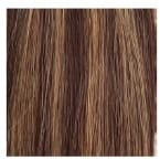 SLEEK HOT YAKI WEAVE 12"