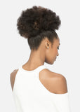 Vivica A Fox PB-PUFFY  - Synthetic Ponytail Afro bun