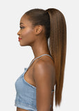 Vivica A Fox PB- SADIE 24″ LAYERED PONYTAIL WITH YAKI TEXTURE